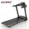 Ciaopo mini foldable running machine cheap fitness treadmill tapis roulant